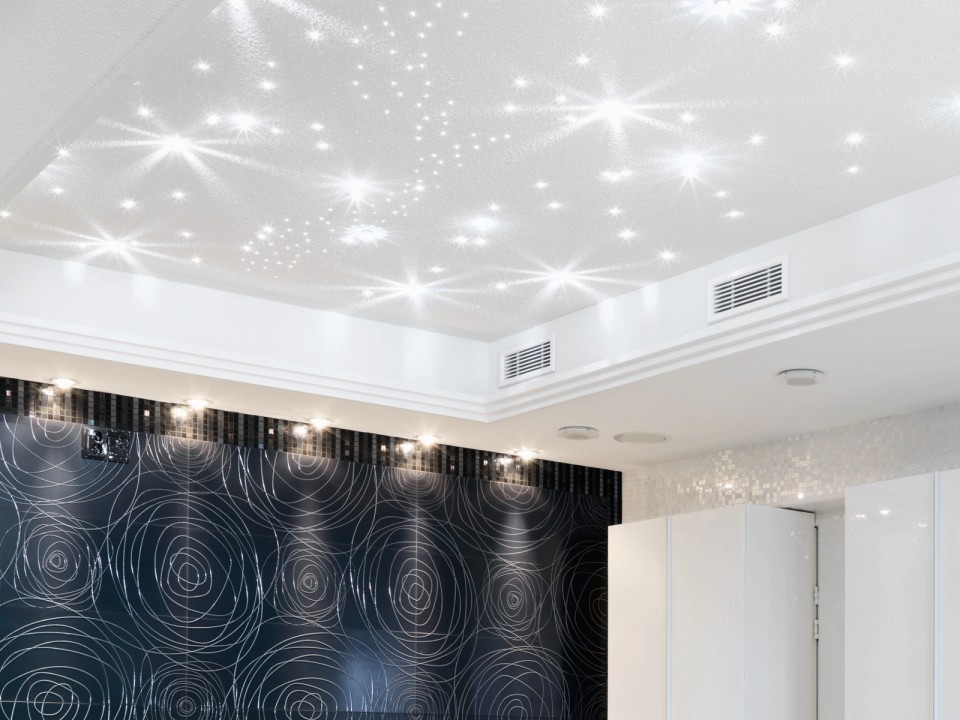 Заказать с кристаллами «swarovski» в г. Новопавловск